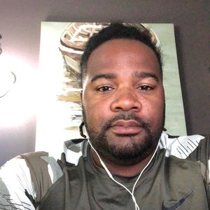 Meet your Posher, Alton